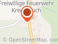 Kaufland Immobilien GmbH & Co. KG