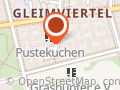Stargarten