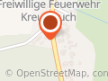 Schwarz Immobilien GmbH & Co. KG