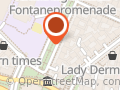 Ladestation - Berliner Stadtwerke EnergiePartner GmbH