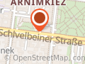 Benefice Cafe GmbH