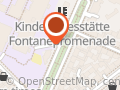 MAG Marketing & Absatz für Grundbesitz GmbH