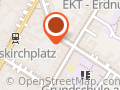Biokraftkeller GmbH