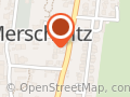 cs-parts GmbH