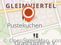 Ohne Gepäck Filmproduktion