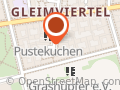 GEO Agentur Emilian