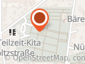 Ev. Friedhof Berlin-Lichtenrade