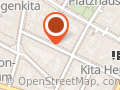 East Side Seeing, Tours of Berlin