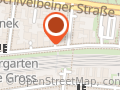 B-Space Estate GmbH