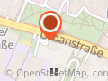 taktlust