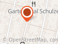 Schön von Kopf bis Fuß