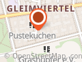 mutkraft - Praxis für Körperpsychotherapie & Coaching
