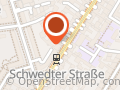 Schwarzkopf & Schwarzkopf Verlag GmbH