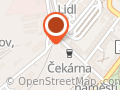 Hostinec Čekárna Chomutov