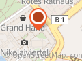 You In Berlin - Berlin City Guide