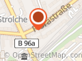 Blaffke Kaffeebar und Rösterei
