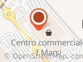 SarniOro