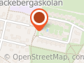 Nationellbyggen I Skåne AB