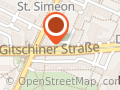 Jelbi U Prinzenstraße
