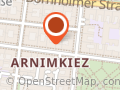 Land Markt