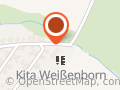 Kita Weißenborn - Kinderland e.V.