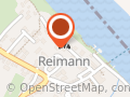 Bäckerei & Konditorei Reimann