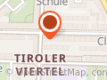 Baufeld Harry Rechtsanwalt