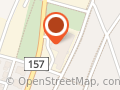 Holebrook