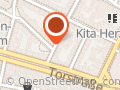 Jojo Corväiá Keramik Studio Berlin