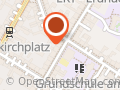ein000 - Eintausend Berlin Shopping Guide