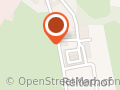 Autoverwertung Klucke