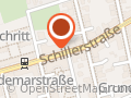 MASAkids gemeinnützige Unternehmergesellschaft