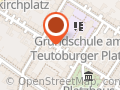 Agentur Winklbauer