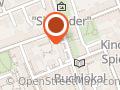 Lohnsteuerhilfeverein Steuerring