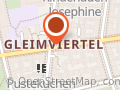 Zendo Management GmbH