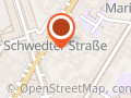 Om-Design Office Mitte Otto und Mangelsen GbR
