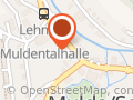 Walther Heike Landmarkt