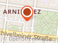 KÖRPERCOACHING - Christina Wilde