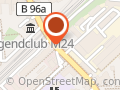Berlin-Amusement UG