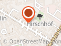 GfW - Gesellschaft für Weinbewertung GmbH