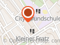 Swaarm Tech GmbH