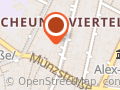 Tierärztliche Praxis für Augenerkrankungen Dr. Emmelmann & Dr. Fengler