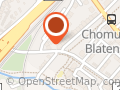 Matterport Reseller Czech
