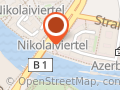 Deutsche Bläserjugend