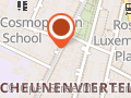 VIU - Optiker & Brillengeschäft