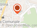 Papola Dr. Enzo Commercialista