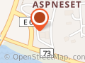 Trofors veiservice AS - Trofors Veiservice AS