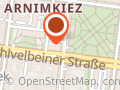 Tagesstätte - Prenzlauer Berg
