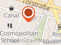 AROUSE GmbH