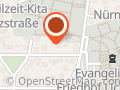 Brink Gundula Heilpraktiker